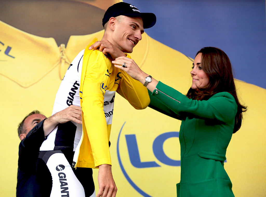 Bbc Tour De France Latest News Bbc Tour De France Latest News